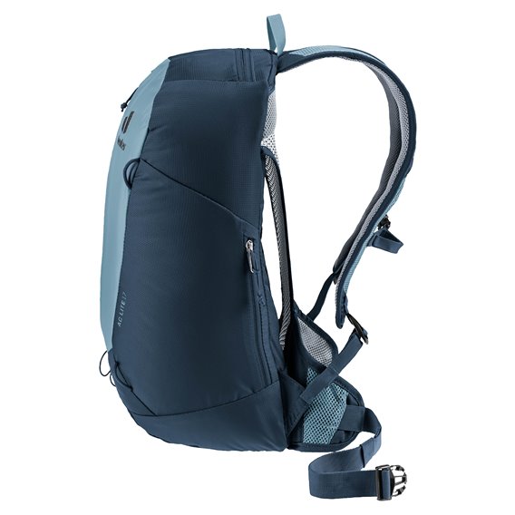 Deuter AC Lite 17 Wanderrucksack atlantic-ink