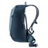 Deuter AC Lite 17 Wanderrucksack atlantic-ink