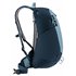 Deuter AC Lite 17 Wanderrucksack atlantic-ink