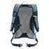 Deuter AC Lite 17 Wanderrucksack atlantic-ink