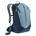 Deuter AC Lite 17 Wanderrucksack atlantic-ink