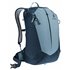 Deuter AC Lite 17 Wanderrucksack atlantic-ink