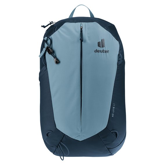 Deuter AC Lite 17 Wanderrucksack atlantic-ink