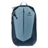 Deuter AC Lite 17 Wanderrucksack atlantic-ink