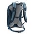 Deuter AC Lite 17 Wanderrucksack atlantic-ink