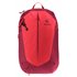 Deuter AC Lite 17 Wanderrucksack cherry-masala