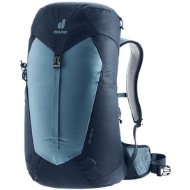 Deuter AC Lite 30 Wanderrucksack atlantic-ink