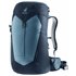 Deuter AC Lite 30 Wanderrucksack atlantic-ink