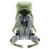 Deuter Aircontact Lite 35 + 10 SL Damen Trekkingrucksack grove-ivy