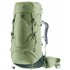 Deuter Aircontact Lite 35 + 10 SL Damen Trekkingrucksack grove-ivy