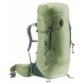 Deuter Aircontact Lite 35 + 10 SL Damen Trekkingrucksack grove-ivy