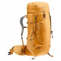 Deuter Aircontact Lite 40 + 10 Trekkingrucksack amber-maple