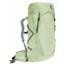 Deuter Aircontact Ultra 35+5 SL Damen Trekkingrucksack mineral-ivy