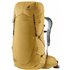 Deuter Aircontact Ultra 50+5 Trekkingrucksack savanna-raisin