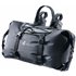 Deuter Cabezon HB 14 Fahrradtasche black