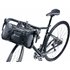 Deuter Cabezon HB 14 Fahrradtasche black