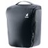 Deuter Camera Box One Rucksackorganizer für Obektive und Kamera black