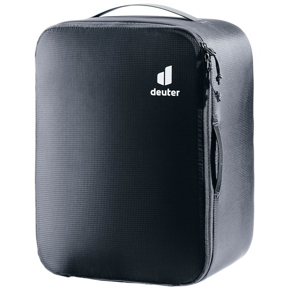 Deuter Camera Box Two Rucksackorganizer für Objektive und Kamera black