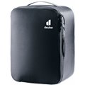 Deuter Camera Box Two Rucksackorganizer für Objektive und Kamera black