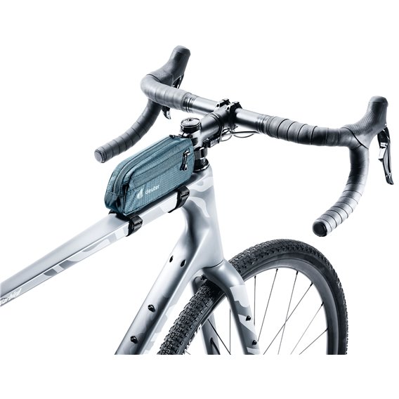 Deuter Energy Bag 0.5 Fahrradtasche atlantic