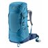 Deuter Fox 30 Kinder Wanderrucksack wave-nightblue