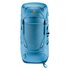 Deuter Fox 40 Kinder Wanderrucksack wave-nightblue