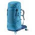 Deuter Fox 40 Kinder Wanderrucksack wave-nightblue