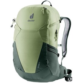 Deuter Futura 23 Wanderrucksack grove-ivy