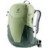 Deuter Futura 23 Wanderrucksack grove-ivy