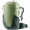 Deuter Futura 27 Wanderrucksack grove-ivy