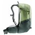 Deuter Futura 27 Wanderrucksack grove-ivy