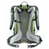 Deuter Futura 27 Wanderrucksack grove-ivy