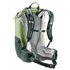 Deuter Futura 27 Wanderrucksack grove-ivy