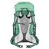 Deuter Futura Pro 34 SL Damen Wanderrucksack spearmint-seagreen