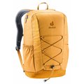 Deuter Gogo Freizeitrucksack amber-maple