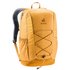 Deuter Gogo Freizeitrucksack amber-maple