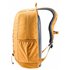 Deuter Gogo Freizeitrucksack amber-maple