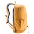 Deuter Gogo Freizeitrucksack amber-maple