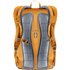 Deuter Gogo Freizeitrucksack amber-maple