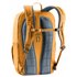 Deuter Gogo Freizeitrucksack amber-maple