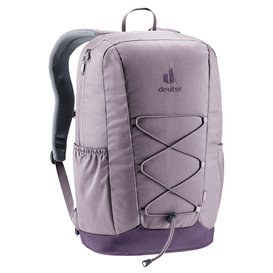 Deuter Gogo Freizeitrucksack lavender-purple