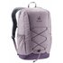 Deuter Gogo Freizeitrucksack lavender-purple