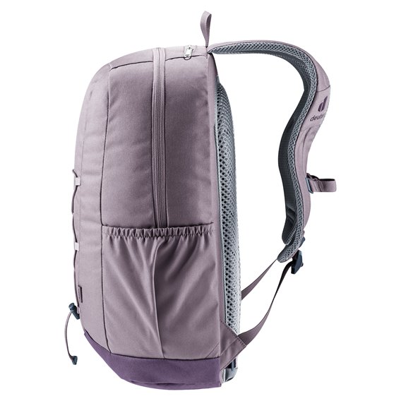 Deuter Gogo Freizeitrucksack lavender-purple