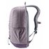 Deuter Gogo Freizeitrucksack lavender-purple