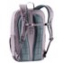 Deuter Gogo Freizeitrucksack lavender-purple