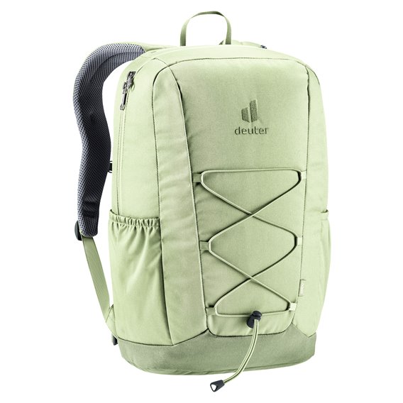 Deuter Gogo Freizeitrucksack mineral-grove