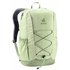 Deuter Gogo Freizeitrucksack mineral-grove