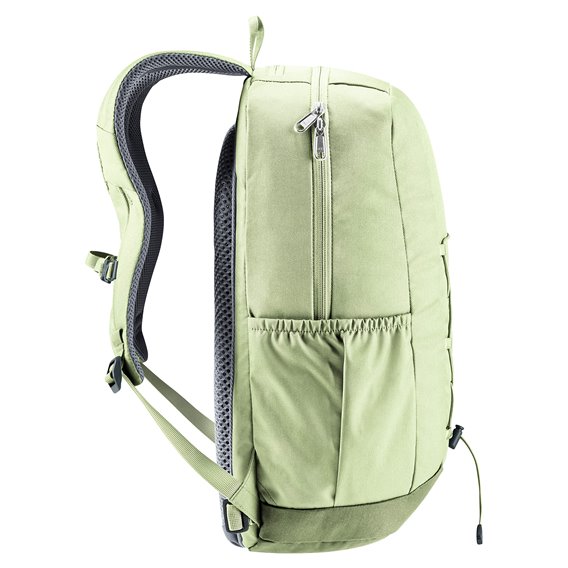 Deuter Gogo Freizeitrucksack mineral-grove