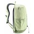 Deuter Gogo Freizeitrucksack mineral-grove