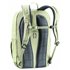 Deuter Gogo Freizeitrucksack mineral-grove